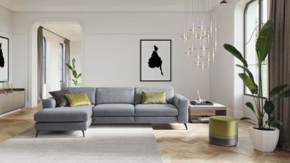 Divani Multistile